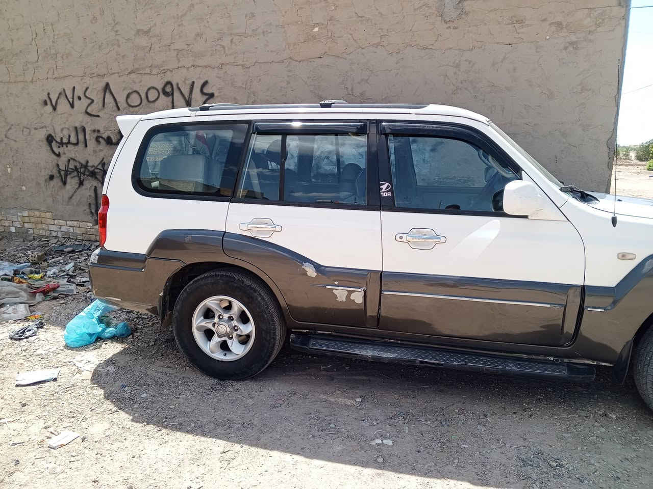 هونداي سبعه راكب 2005 بسمي سنويه نغايت 28 تحويل ثاني يوم سعر 63 مكاني بغداد نورين غرب فلكت حي نصر***********
