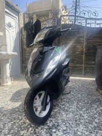 درجه جيتي ار البيع   درجه مكفوله كفاله عامه شرط ختم وحد ويه المكينه☘️ ...