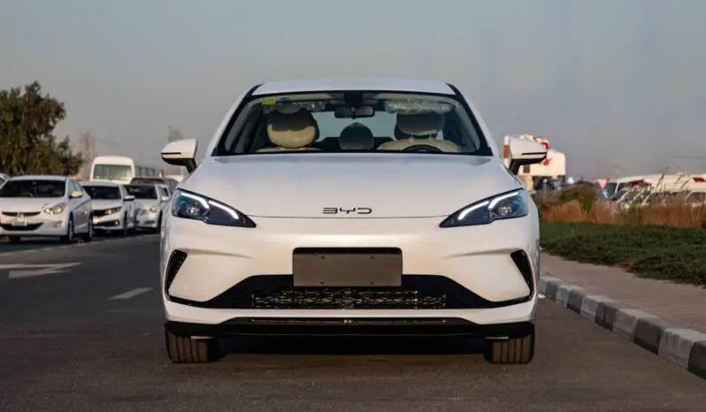 Byd seal 05
2025 
نرخی:122 مامەڵەیەکی کەم
سفر کیلۆمەتر
سلێمانی
ژمارەی موبایل: *********** السليمانية, العراق
