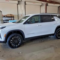 🚨 تنويه مهم هذه السيارة معروضة في المزاد الأمريكي 🇺🇸 والمزايدة والشراء...