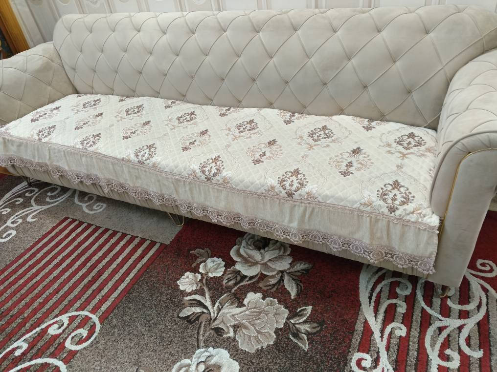 اثاث بيت للبيع للاستفسار عل رقم الهاتف *********** كربلاء, العراق
