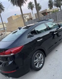 الانترة 2017 فول ١/١ لل اخير   بصمه   ابصمة ابواب   لد ترحيب   صندوق ذ...