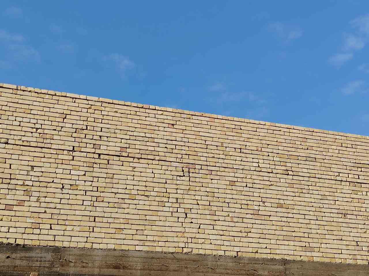 خلفه بناء متفرق ***********
