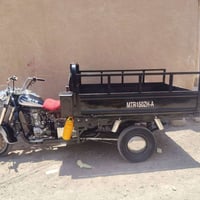 ستوته • ٢٠١٨ • اوراق اصولي