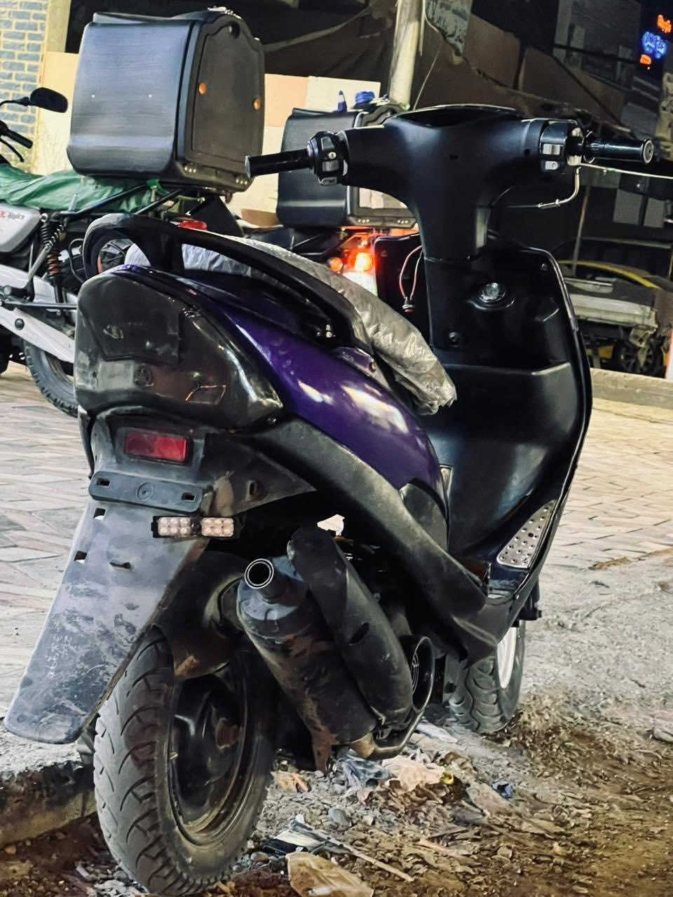 السلام عليكم ماكس عدله للبيع مكينه 49بلادي تزويد خارجي نكره سلف مكينه ناعمه صالنصه اف ام دبل خلفي رياضي ويل امامي نجمه رياضي كفر مختم للبيع مستعجل ع بيعتها بداعي سفر واتس اب*********** مكاني بغداد حي الجهاد
