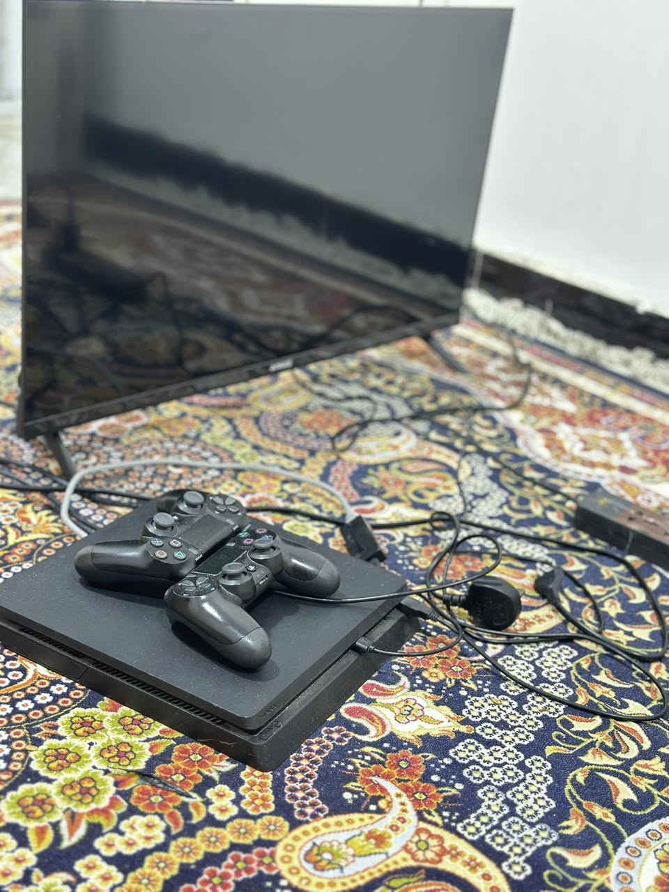 بلي 4 سلم مهكر نظام ١١ لا مفتوح ولا هم يحزنون 
ابيعه هوَ والبلازمه ولشراي بيه خير ويدلل 
لو يراسني لو يتصل *********** 
مكاني ناصرية
