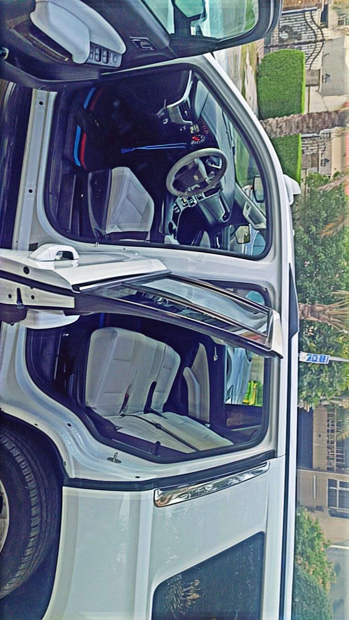 🚘 للبيع تاهو 2015 🚘
📍 الرقم: بغداد

💰 السعر: خاص

📞 للتواصل: ***********

⚠️ الضرر: كما موضح بالسونار

📍 الموقع: بغداد – الحرية – الدولعي

للاستفسار والمعاينة يرجى الاتصال على الرقم أعلاه.
