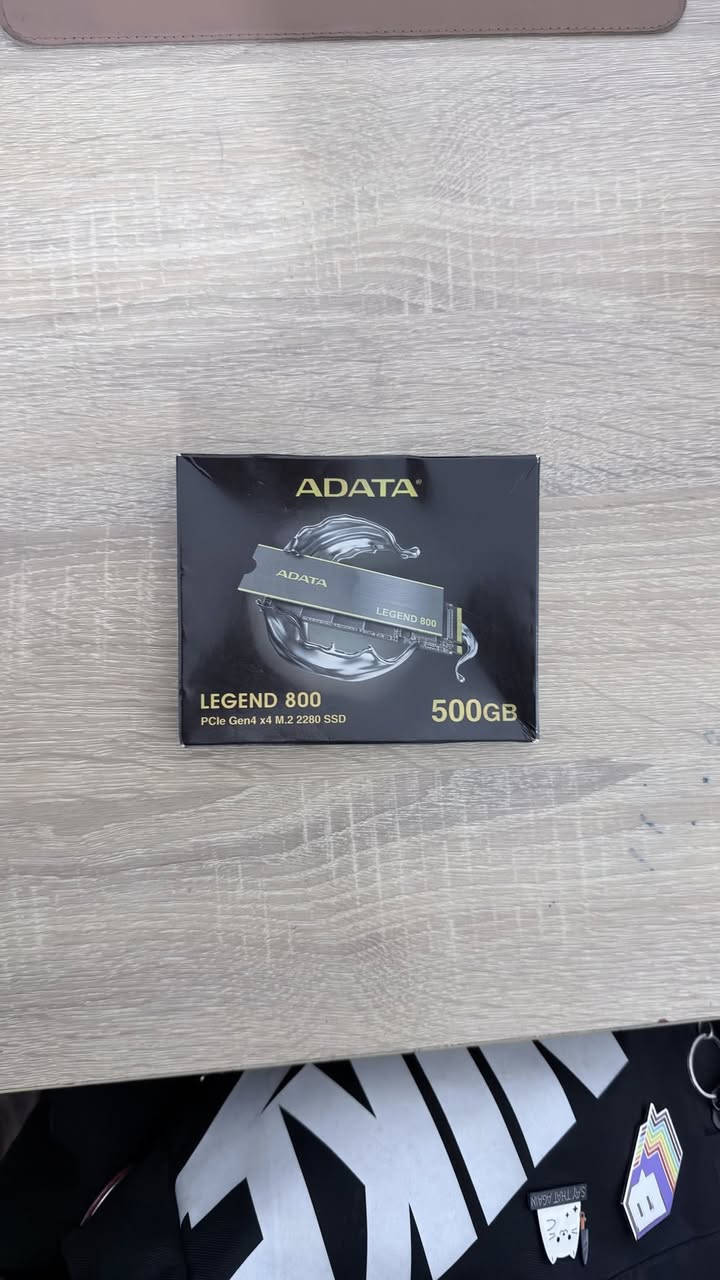 ***********
خابرني عله اي قطعه تريدهه ومرح اقصر وياك ... واذا تاخذهن كلهن بعد احسن ....... ملاحظة (اني مابيع و اشتري ووولا عندي امزونيات ومدري شنو ... هذني القطع اني مجمعهن بيدي وهسه قررت ابيعهن) + الكارت ممعدن بي وهلسوالف عله كد العاب تره )
