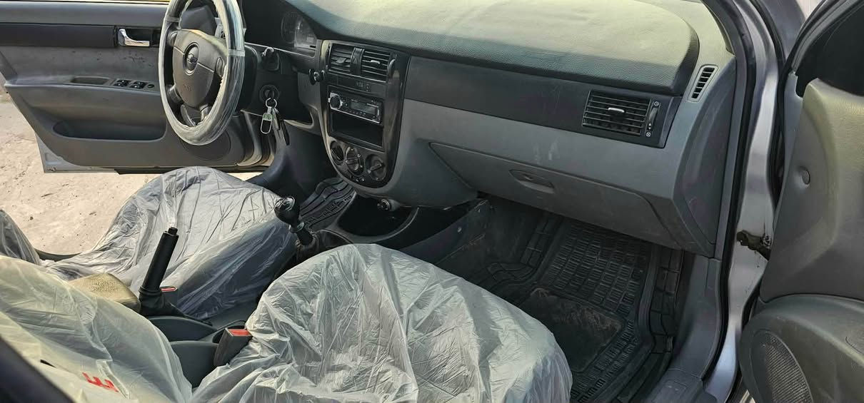 اوبترا موديل 2009 كير عادي سياره جديد سياره صبوخ عام بدون دواخل شرط تايرات جديد صدر جديد دواخل  حلو رقم سليمانيه سنويه جديد دفتر بنزين بي  شرط تحويل و  كيرو محرك شرط مابي عيب سعر 63 مجال
مكان كركوك 
اذا تريد خابرني ماجاوب تعليقات 
رقم موبايل 
***********
*********** كركوك, العراق
