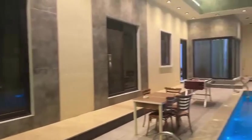 مزرعه الايجار في عرب جبور. الاستفسار علي رقم
‭0781 261 8083‬.   الشفت اللي 250والصباحي 200
