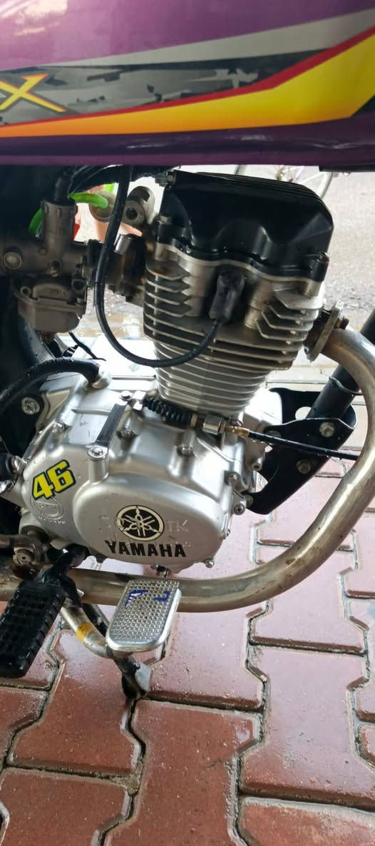 موديل 23 تايجر كهربائيه شغاله اوراق سعر ب 600 وبيها مجال‏‪***********‬‏

