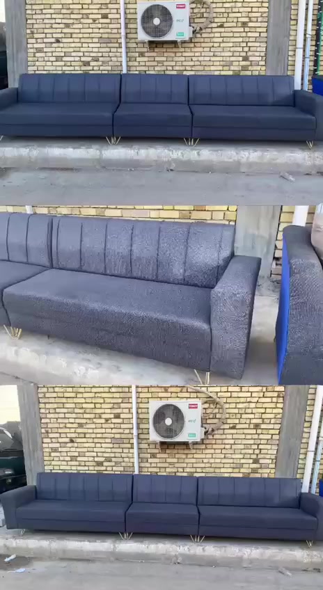 *السلام عليكم 🫡  دوشمة الأخوين  👬
*لتفصال ولتصليح   أنواع التخم والقنفات ، ديوان ، كراسي🪑 *،اضافة أسفنج ،أضافة أنديفه +جميع االأضافات حسب الطلب ..

*اضافة رجلين حسب الطلب ..

*تبديل أنواع الأقمشة حسب الطلب..

*شغل درجه أولى وبأنسب الأسعار 

😌👀للتواصل وتساب على الرقم *********** أهلاً وسهلآ بكم 🌸🙂@الجميع
