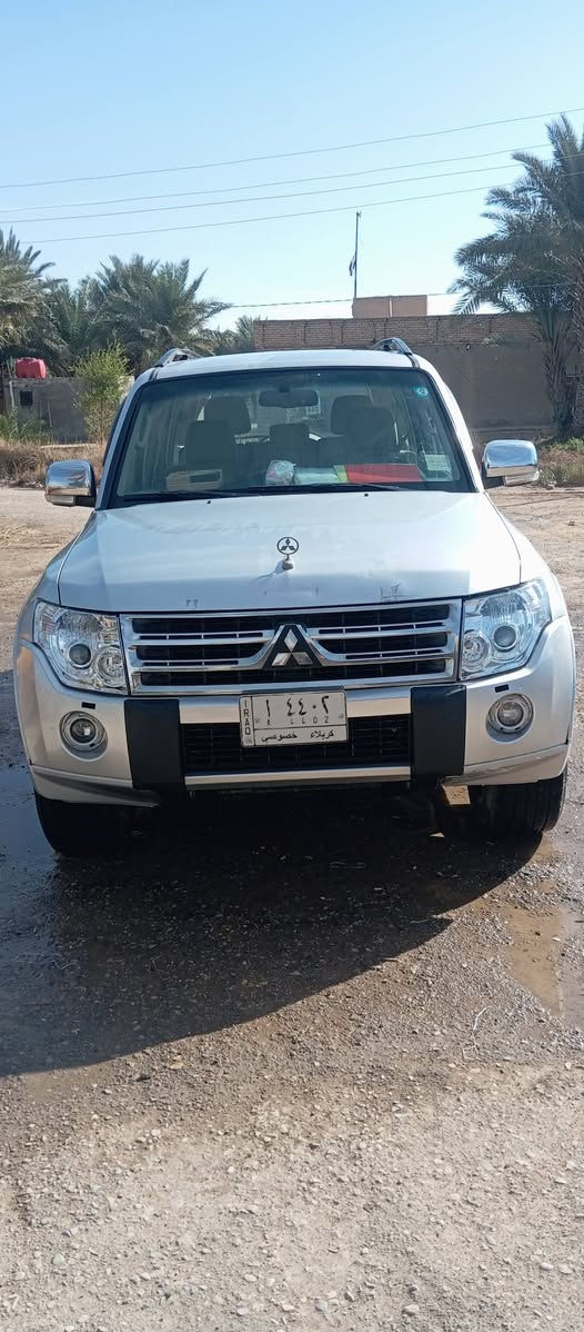 موديل 8تفاصيل ***********
