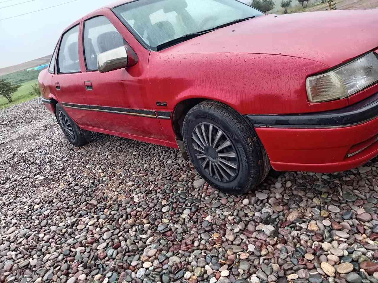 السلام عليكم ورحمة الله وبركاته
((  فكــترا للبيـــع)) 

حجم 16
سنويه جديد رقم نينوى مسطرة جديد
مابيه ضرر فقط مصبوغ للجماليه 
سيارة جديده 
عنوان 📍/ الموصل 
رقم الهاتف / ***********
:-- غير متواجد ع فيس للأستفسار اكثر اتصل على الرقم اعلاه 👆
