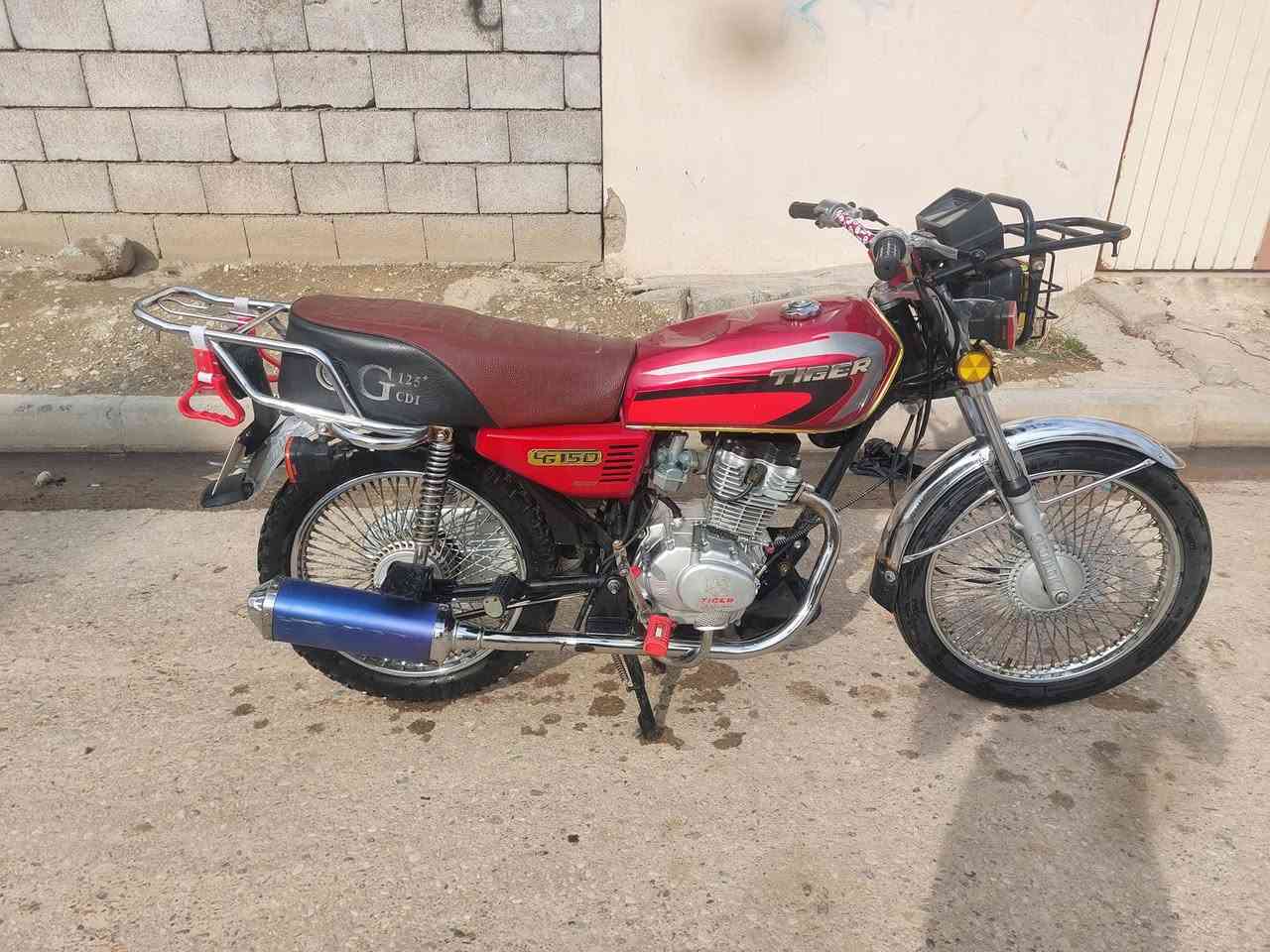 تايكر 21 مكينه شرط مامفتوحه سعر 440وبي مجال ورمنيه شغاله مكاني حي سماح ابو بصمه ابو نمر وزن ثقيل ***********
