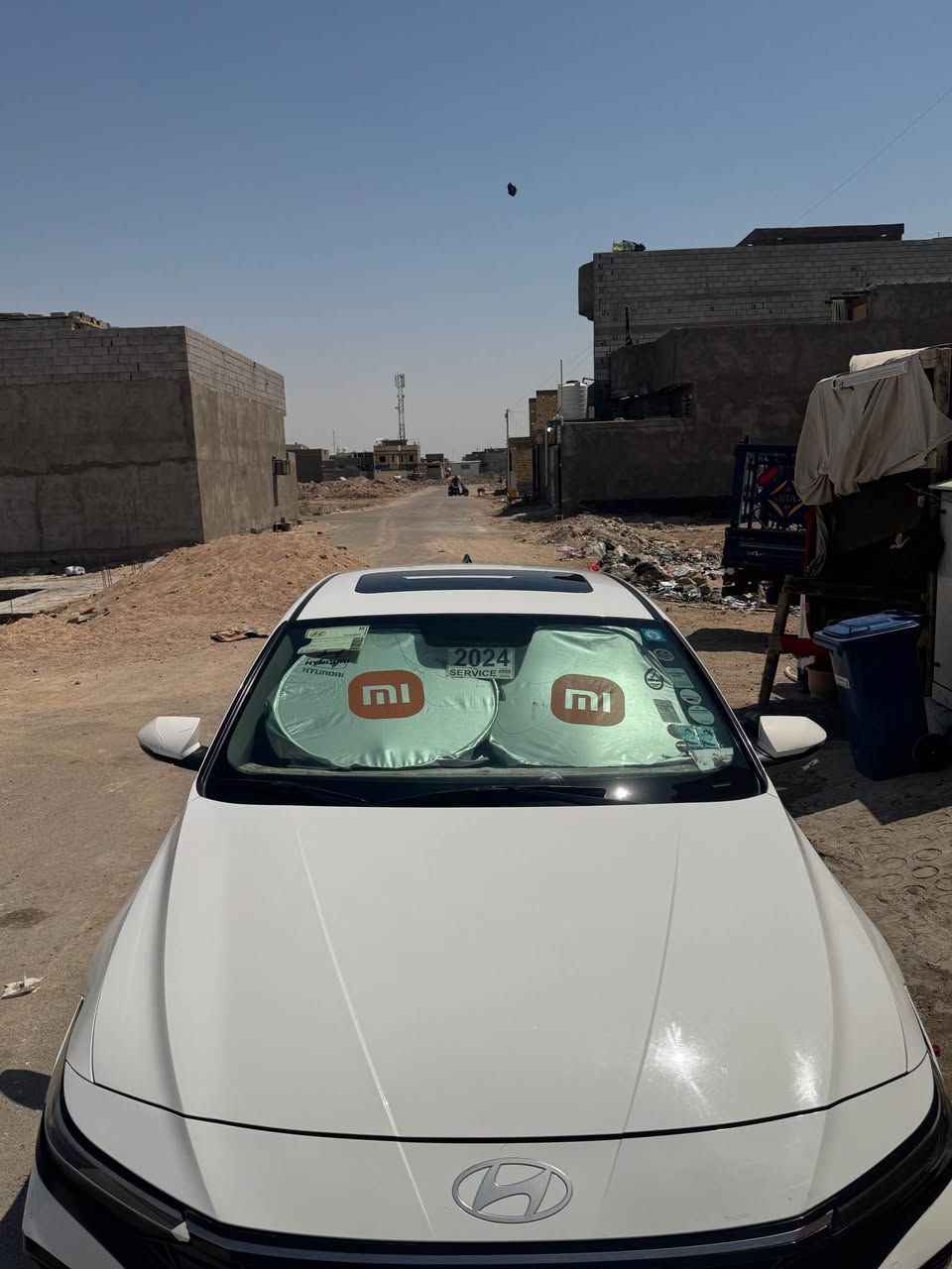 النتره للبيع خليجي مال إقصاد 2024فول اعلا مواصفات السياره جديده كلش مال بيت بيه شبر بل جاملغ الوره عندي  الصور ولباقي كله كفاله السعر 160وبيه مجال قليل رقم التواصل *********** Singapore
