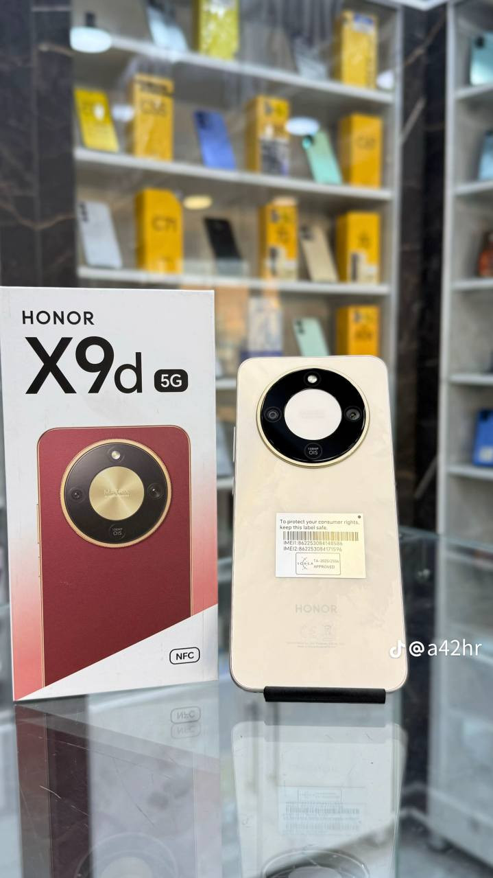 ما مستخدم ما مستخدم  هونر اكس ٩ دي ٢٥٦ رام ١٢ ملحقات ما مستخدمه جهاز جديد نظافة ١٠٠بل١٠٠سعر ٣٧٠ قفل  تفاصيل مذكوره اتصل *********** عمارة, ميسان
