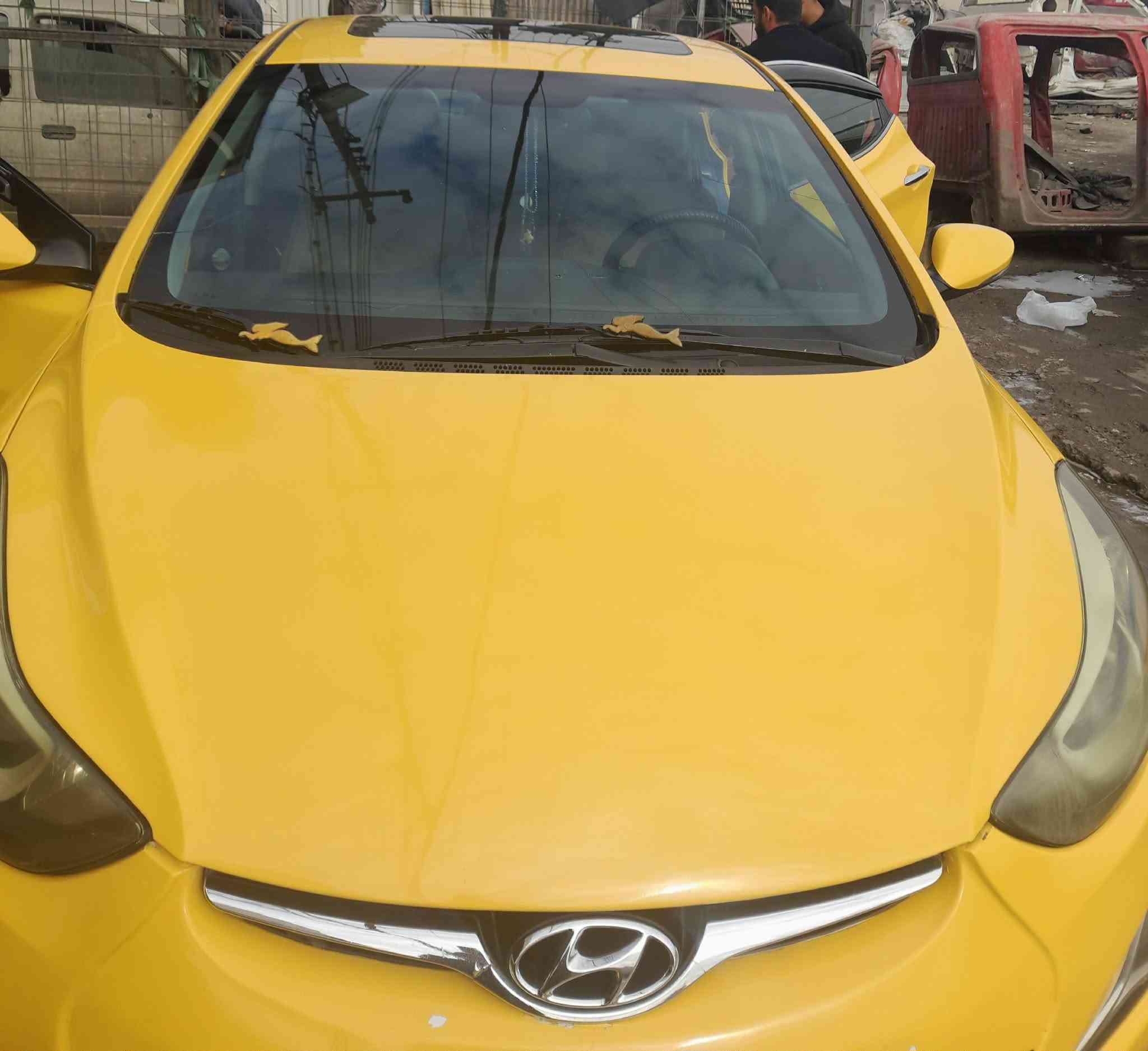 سلام عليكم
النترا 2015 لمتد وارد كندي بسمي
السعر 117 وبيها مجال
الرقم ***********
