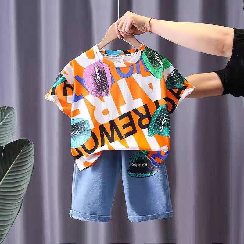 اقل طلب درزن انظموا لقناه التليكرام 👇👇 
https://t.me/+LBtOf0JMrG5hOTUy


**إذا كنت صاحب هذا الإعلان وتريد حذفه لأي سبب، رجاءا أرسل رسالة إلى الدعم الفني**