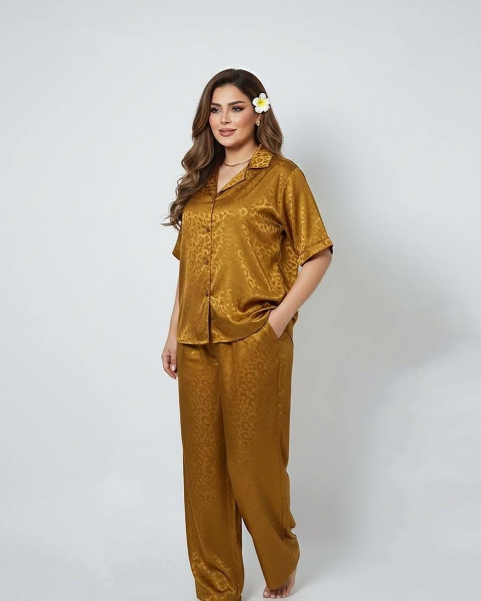 سعر التراك 12 الف فقط


**إذا كنت صاحب هذا الإعلان وتريد حذفه لأي سبب، رجاءا أرسل رسالة إلى الدعم الفني**