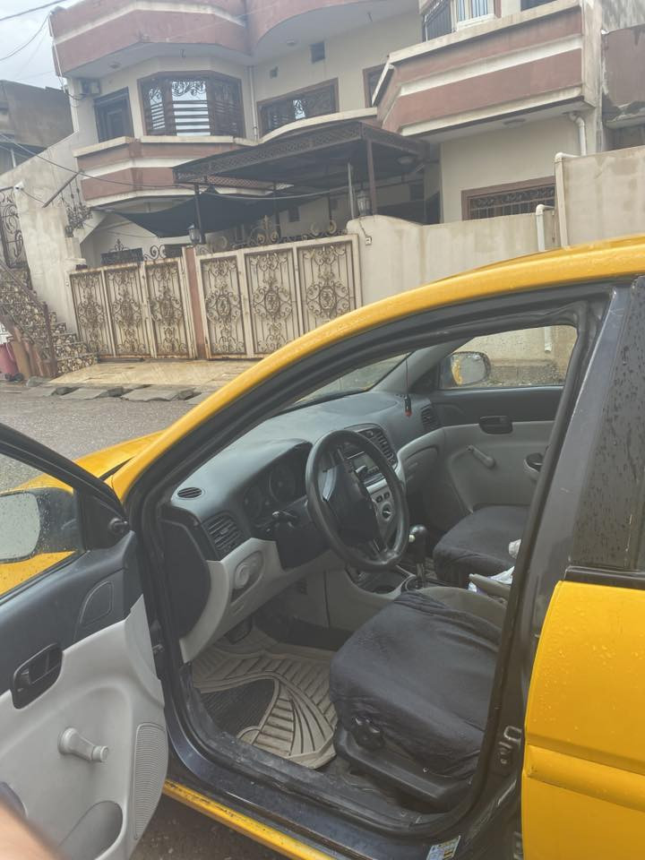 سلام عليكم  اكسند 2011 رقم بغداد دولي سنويه جديده مشروع وطني  بسمي محرك ١٦ كير اوتو مشاء الله خير من الله ضررها جنطه تريد تفاصيل اكثر خابر وتدلل  مجاوب عل ماسنجر رقم بي فايبر    سعر81$ مجال بسيط                            ***********
