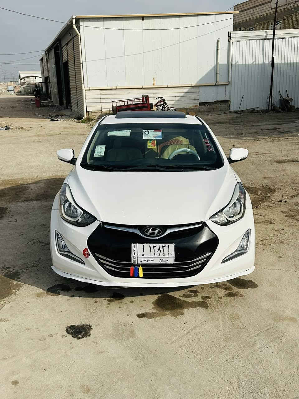 الهم صلي على محمد وعلى ال محمد 
للبيع فقط هونداي النترا 
موديل يخبل 2015 فول موصفات 
وارد خليجي مكينه 1800 
كهربائيات فول كله شغاله 
حداده جديده تخم تاير جديد 
السعر جوه السوك 87 العنوان بصره قضاء المدينه 
رقم الهاتف 👇🏻
***********
*********** 
اتصل وبيك خير وتدلل
