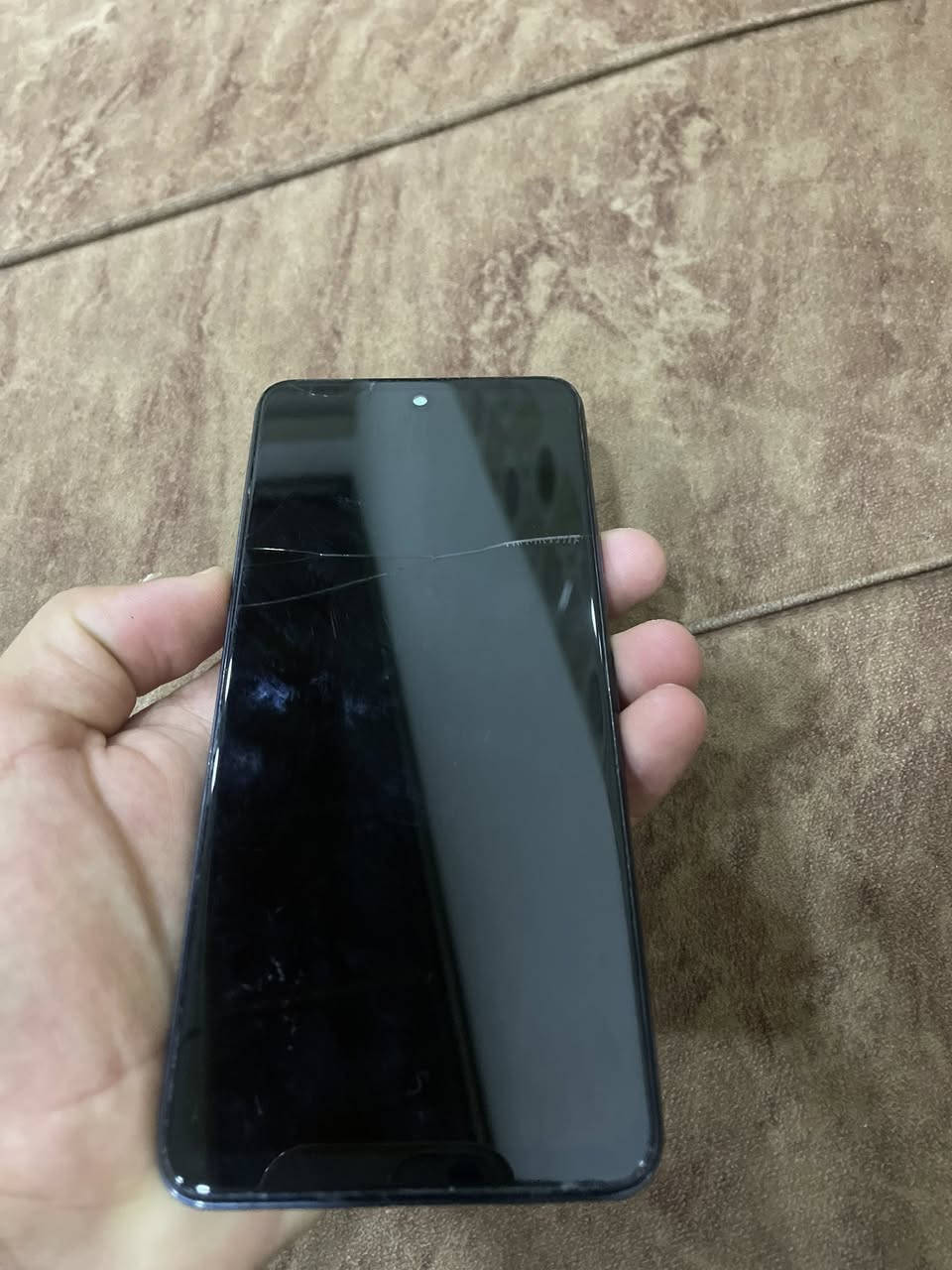 جهاز للبيع فقط 
ادفع سعر عجبني 
ابيعك ❤️


**إذا كنت صاحب هذا الإعلان وتريد حذفه لأي سبب، رجاءا أرسل رسالة إلى الدعم الفني**