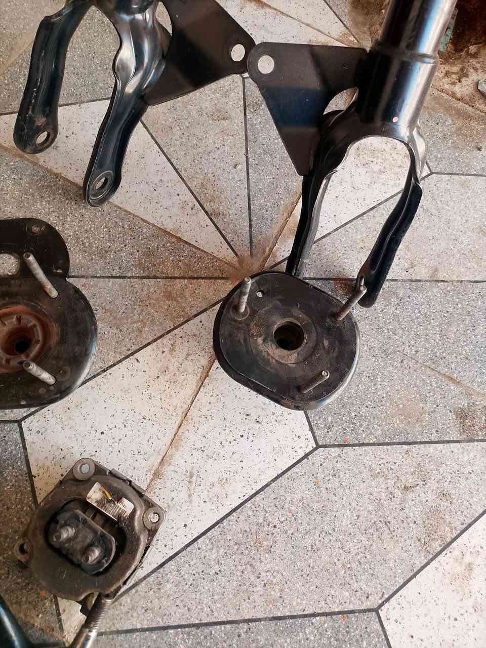 دبلات جيب لاريدو 2016 لحد 2022تفصيخ راس روط لقم مشط كوله عل شغل قعده دبل هاي ام تعليه يذه سياره ناصيه هاي قاعده تعليه لريدهن شلع لو تريد مفرد عادي مكاني بغداد تقاطع درويش مال بياع  ***********
