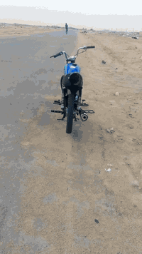 للبيع كلك 500للاستفسار ‏‪***********‬‏
