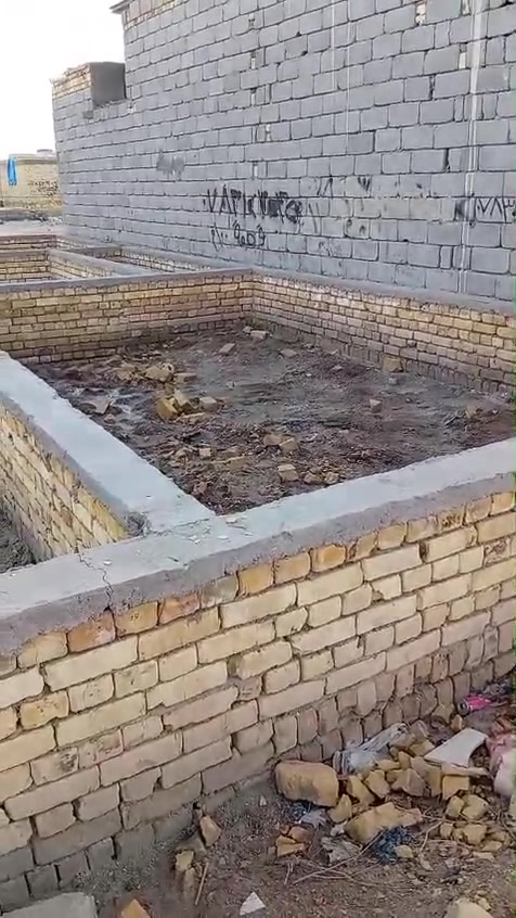 بتلو100متر زيدناوية نزلت البانزين خانة حي الحسين ماي كهرباء مجاري فوكك شراي اتصل ***********

