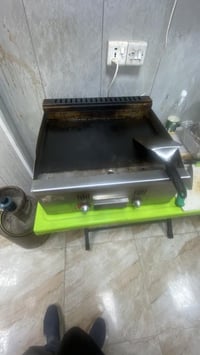 للبيع غاز مكانه بغداد   ‭0770 450 7190‬