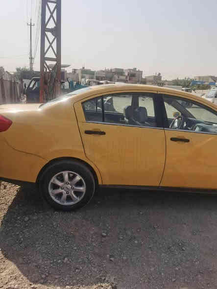 السلام عليكم شيري كير ومكينه كورله جدد مكفولات تبريد ثلج رقم واصط طخه بصيطه بجاملغ الامامي سعره 48 وبيه مجال هاذ رقم صاحبه *********** بغداد
