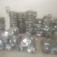 تانكي ٤٠ تانكي ٥٣ تانكي ٦٠لتري ٨٠لتر ٩٠اتري ١٠٠لتري ١٢٠لتري ١٤٠ موجود ...