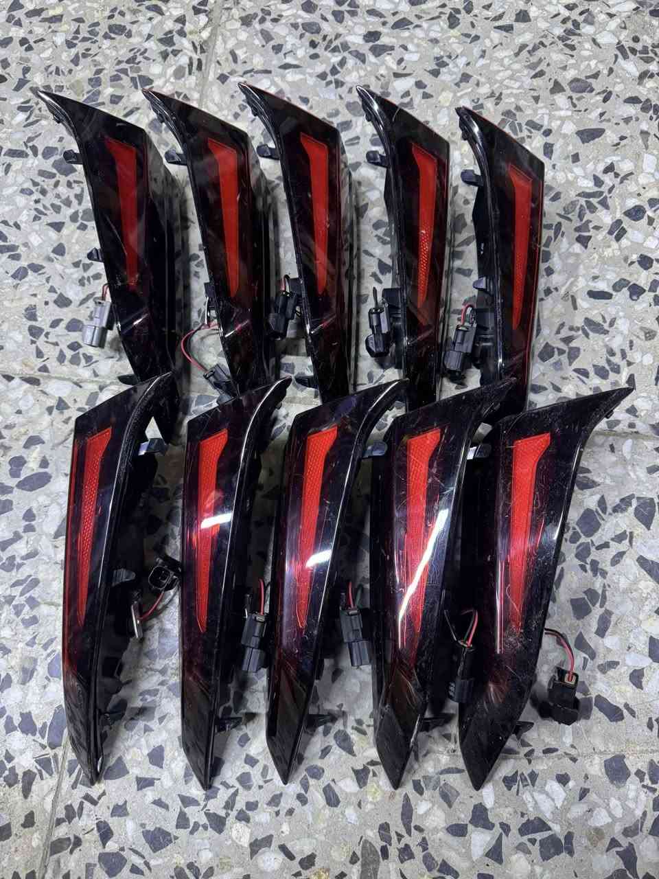 بسم الله الرحمن الرحيم 
بك لايت 
K5 2025 لد 
تفصيخ امريكي_خليجي
مركز سيؤل الكوري
***********
