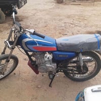 كلك • مديل 20 • جامعه شطره