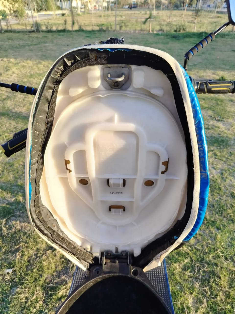 دراجه بطه لبيع


**إذا كنت صاحب هذا الإعلان وتريد حذفه لأي سبب، رجاءا أرسل رسالة إلى الدعم الفني**