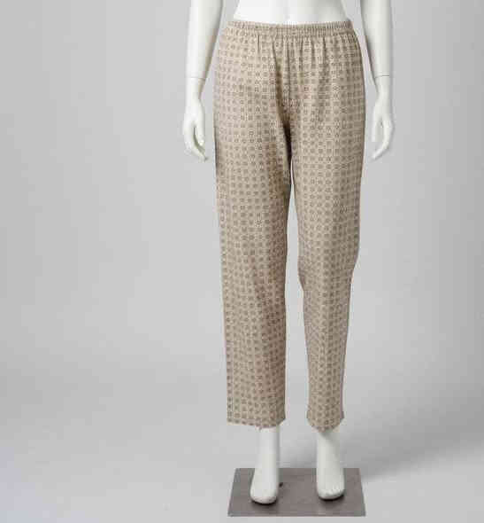 اهلا وسهلا للحجز مراسله الارقام تاليه
*********** 
***********
يوجد جمله ومفرد
توصيل داخل كربلاء ب4 
ومناطق القريبا على الحر 3
بغداد 5
محافظات 6
شي ان /باله اوروبيه/امزون /اكتروني 
متوفر كولشي حبايب
