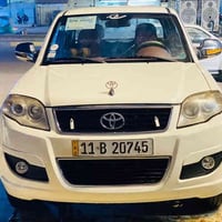 سكاي للبيع 2013 مابيها حادث ‭07712528026 بغداد