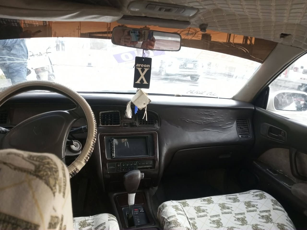 بطه مكفوله موديل٩٣ المكان القرنه السعر 58 ***********
