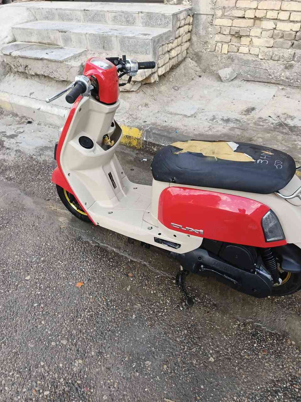 دراجي تعمير جديد جاهزه ناصزيه مركز سعره 550 الرقم *********** واتساب
