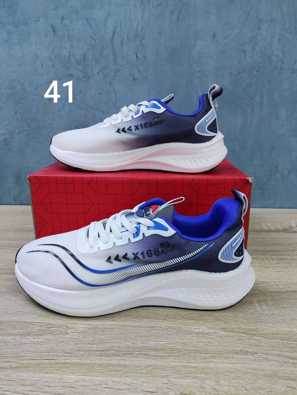 كل قطعه وسعرها


**إذا كنت صاحب هذا الإعلان وتريد حذفه لأي سبب، رجاءا أرسل رسالة إلى الدعم الفني**