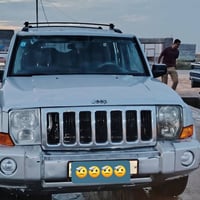 جيب • ٢٠٠٧ • رقم نگليزي بصرة