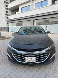 ماليبو موديل 2019  سعر 85 رقم موبايل  07709153913 Singapore
