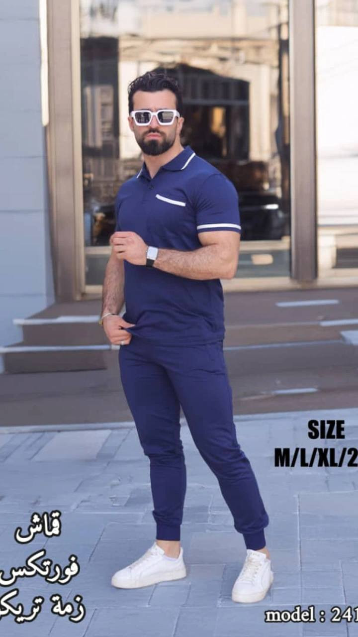 سلسبيل مول 🤗 تخفيضات تخفيضات هائله اليوم داخل سلسبيل مول اي تراكسود رجالي فقط وبسعر 10 الف لحد الساعه ال 9 ليلا تنتهي العروض لوتلحك لومتلحك الحاظر يبلغ الغايب 😎 كل الطرق تؤدي إلى سلسبيل مول


**إذا كنت صاحب هذا الإعلان وتريد حذفه لأي سبب، رجاءا أرسل رسالة إلى الدعم الفني**