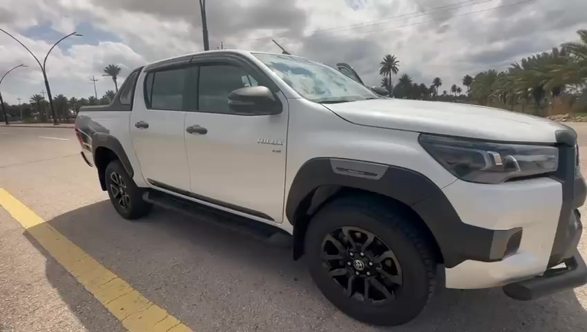 بيكم افنجر للبيع موديل 24 جديده مكفوله كفاله عامه رقم اربيل ماشيه 26(العنوان الانبار الرمادي)
السعر 4دفاتر وبيها مجال رقم الهاتف ***********
