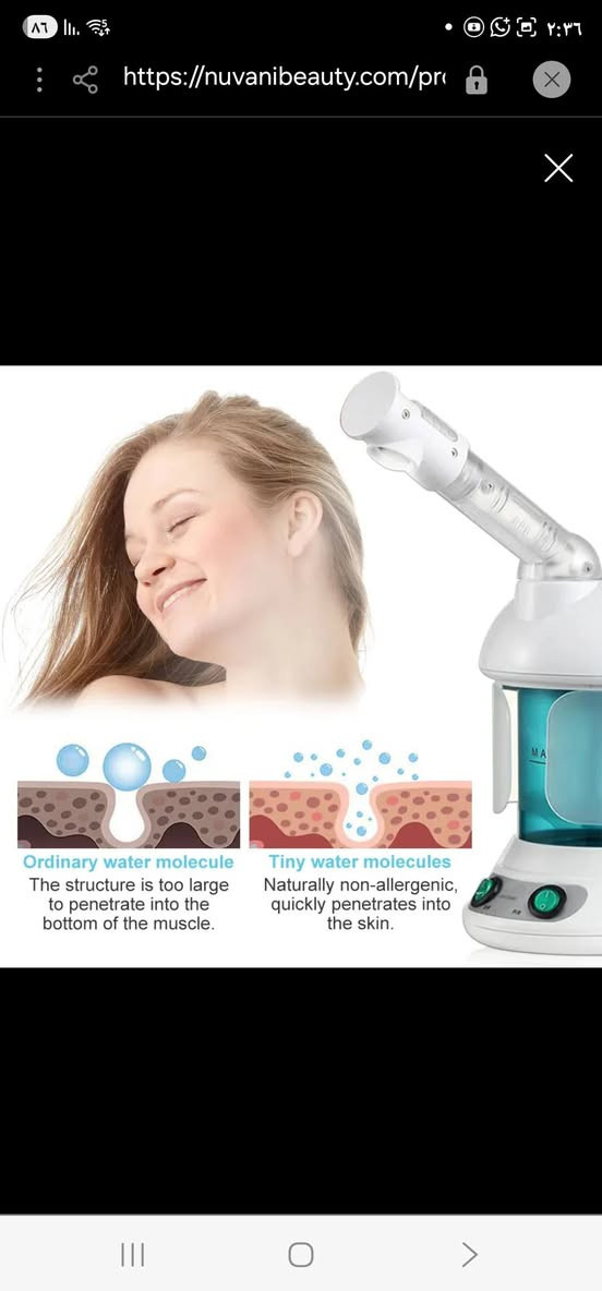 السعر ٢٥ مع التوصيل


**إذا كنت صاحب هذا الإعلان وتريد حذفه لأي سبب، رجاءا أرسل رسالة إلى الدعم الفني**