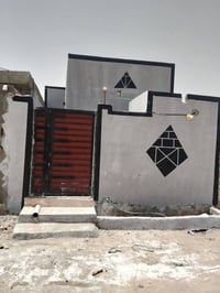 النجف الاشرف • ١٠٠م • طابو زراعي