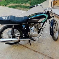 دراجه بدون السعر 600 وبيه مجال قليل تواصل بس ع 07782842408