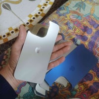 مجموعة • كارتونه كاملة • هواية