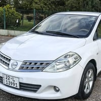 تيدا • ٢٠١٠ • رقم اربيل